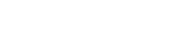 کارمانیا استیل پارس